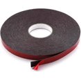 thumbnail image 1 of Double-sided insulating tape 30m, 1 of 5