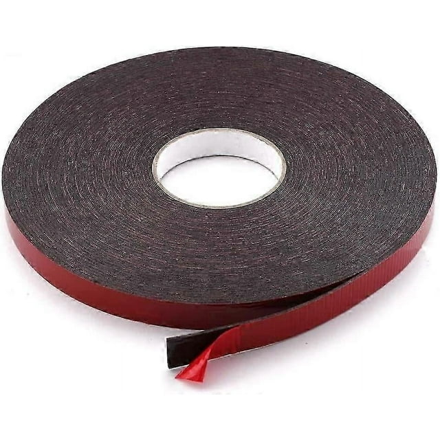 Double-sided insulating tape 30m