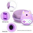 thumbnail image 3 of Kit De Estuche Rígido Protector, 3 of 6