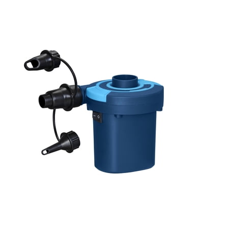 Bestway Sidewinder DC Electric Air Pump