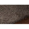 thumbnail image 2 of Chandra Barun BAR2130 Shag Indoor Area Rug, 2 of 6