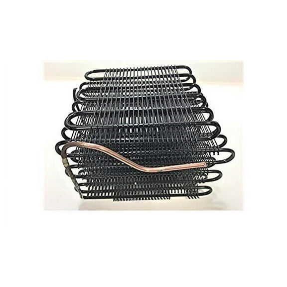 Frigidaire / Electrolux 5304502821 Condenser - OEM Part