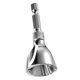 thumbnail image 1 of Herramienta de desbarbado de chaflán externo de alto rendimiento Herramienta para eliminar rebabas Desbarbado Plata, 1 of 9