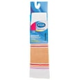 thumbnail image 5 of Dr. Scholl's Women's Graduated Compression Knee High Socks, 1 Pack, 5 of 5