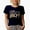 Navy Blue, variant on Most Important Shot in Golf Sayings with a Club & Ball on a Tee, Golf Player, Golfing or Golfer Themed Merch Gift, Military Green T-Shirt, X-Large