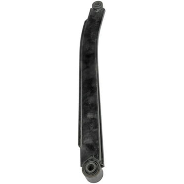 Dorman 521-677 Lateral Arm for Specific Hyundai / Kia Models Fits select: 2005-2009 HYUNDAI TUCSON, 2007-2010 KIA SPORTAGE