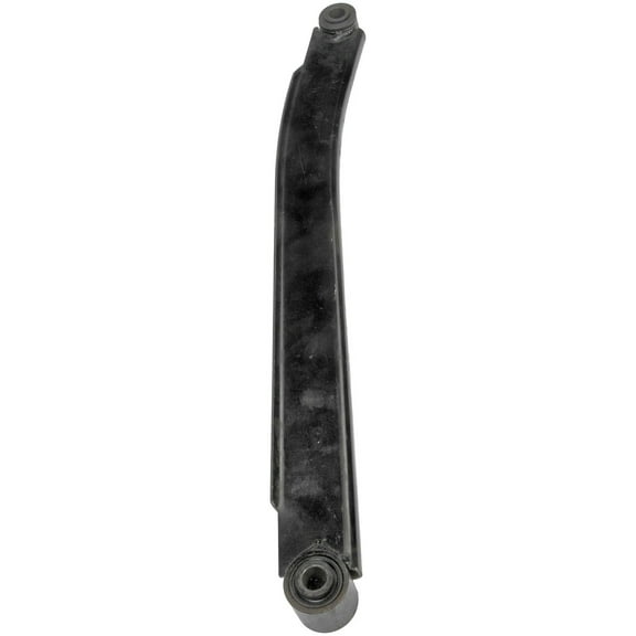 Dorman 521-677 Lateral Arm for Specific Hyundai / Kia Models Fits select: 2005-2009 HYUNDAI TUCSON, 2007-2010 KIA SPORTAGE