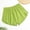 Green, variant on Swim Bottoms for Women Plus Size Under $10 Stretch Solid High Waist Beach Conservative Swimming Shorts