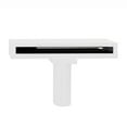 thumbnail image 4 of Ceiling Fan Cleaner Microfiber Ceiling Fan Blade Cleaning Brush Vacuum, 4 of 6