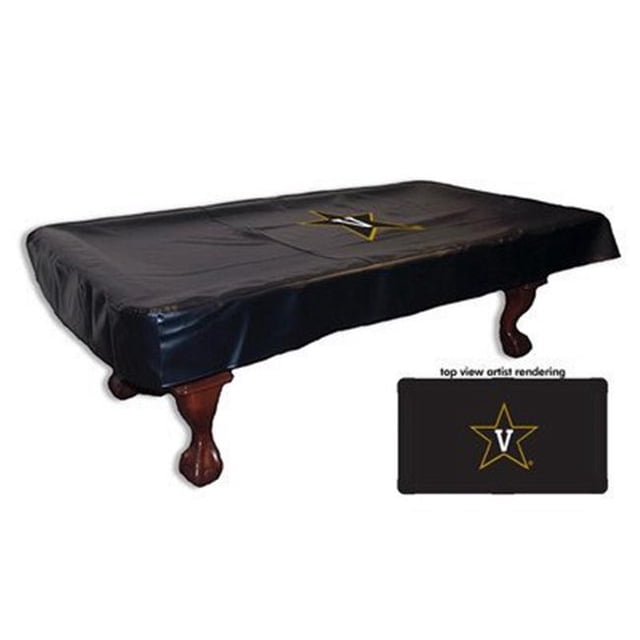 Holland Bar Stool BCV8Vander Couverture de Table de Billard Universitaire