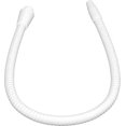 thumbnail image 1 of Enagic Kangen Leveluk Flexible Faucet Hose (DXII, SD501, Super 501) 480mm, 1 of 1