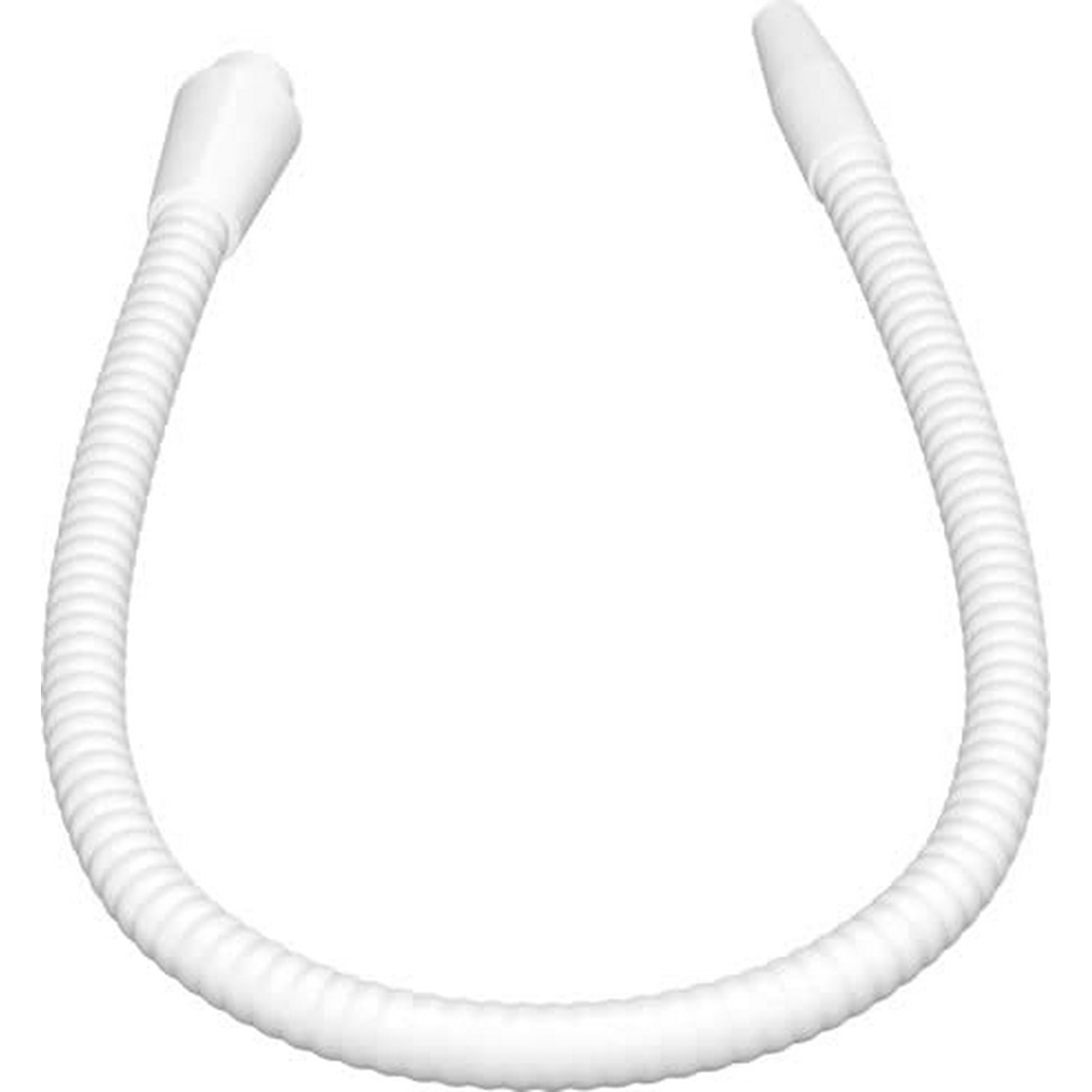 Enagic Kangen Leveluk Flexible Faucet Hose DXII SD501 Super 501 480mm Walmart