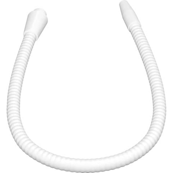 Tuyau Flexible de Robinet Enagic Kangen Leveluk (DXII, SD501, Super 501) 480mm