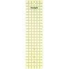 Omnigrid 6" x 24" Ruler, Rectangle Quilter's Ruler