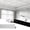 White, variant on LooYee 50 PCS 72 Inch Main Beam Cross Tee Drop Ceiling Grid System, 6 Ft Galvanized Steel Rust & Fire Resistance, Ideal for Basement Living Room Garage Kitchen Bathroom Black
