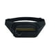 thumbnail image 2 of Riñonera Deportiva Cruzada para Hombre | Seguridad Antirrobo Oculta | Bandolera Ultradelgada | Riñonera Multifuncional | 35 X 12,5 X 6 Cm | Negra, 2 of 6