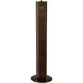 thumbnail image 4 of Holmes HTF3131-BTU Oscillating Tower Fan with 3 Speed Settings, 31 Inch, Black, 4 of 4