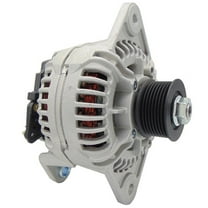 New 12V Alternator Fits Leyland Trucks By Part Number 1117804 19011151 19011162