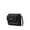 Black, variant on kate spade handbag for women Leila small flap crossbody bag, Black