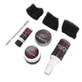 thumbnail image 1 of Special Effect Makeup Set, Easy Application Face Paint Kit  for Cosplay Festivals, 1 of 7