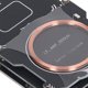 thumbnail image 2 of M Buder Proxmark3 Easy V3 Kit Lector de Tarjetas NFC RFID 512kb Copiadora IC ID Control de Acceso para Puertas de Apartamentos Incluye 1 Tarjeta T5577 3 UID 1 Llavero Negro (12 cm / 4.7 in), 2 of 9