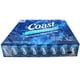 thumbnail image 2 of Coast Refreshing Deodorant Soap, Classic Scent, 4 Ounce, 16 Count, 2 of 4