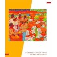thumbnail image 1 of Caribbean Currents:: Musique Caribéenne de Rumba à Reggae, 1 of 1