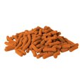 thumbnail image 3 of Tetra Bâtonnets Carnivores Jumbo pour Cichlidés, Nourriture pour Poissons, 90g, 3 of 3