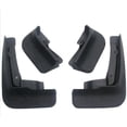 thumbnail image 1 of Guardabarros delanteros y traseros para Transporter T5 T6 (2008-2018), 1 of 5