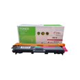 thumbnail image 2 of TONER GENERICO NUEVO VICTORYNK PARA BROTHER TN221 TN 241 TN281 TN-221 MAGENTA 3140 3150 PAGE 1400 Victorynk TONER GENERICO, 2 of 2