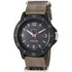 thumbnail image 1 of Reloj Gallatin Expedition Timex TW4B145009J Banda Ajustable Nailon Caja 45 mm Resistente al Agua Solar Verde para Hombre Timex TW4B145009J, 1 of 2