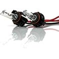 thumbnail image 1 of GHSDFBB 5202 Ampoule Xénon Verte 1 Paire (35W/55W), 1 of 1