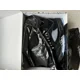thumbnail image 5 of A i r-Jor-dan 5 Retro OG Black Metallic Reimagined Men GS PS TD, 5 of 6