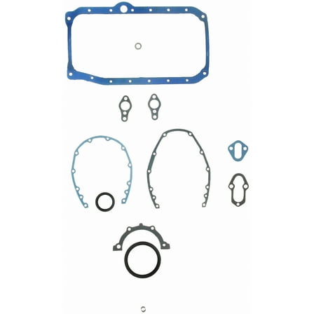 FEL-PRO 17116 Conversion Gasket Set