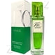 thumbnail image 1 of Zermat ZFC Vivaze Antony - Perfume para Caballero 60ml con Notas Cítricas y Lavanda, 1 of 4