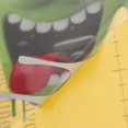 thumbnail image 3 of Vinilo Infantil Para | Peel \u0026 Stick s De Pared De Juegos Para Macarena  Etiqueta engomada de la calcomanía del cuerpo del coche, 3 of 6