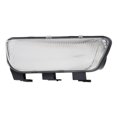 thumbnail image 1 of Cuarto DEPO  Cadillac Deville 2000 - 2005 Piloto, 1 of 1