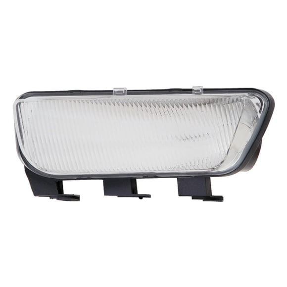 Cuarto DEPO  Cadillac Deville 2000 - 2005 Piloto