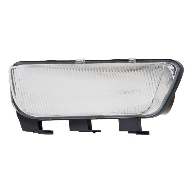 Cuarto DEPO Cadillac Deville 2000 - 2005 Piloto
