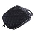 thumbnail image 4 of Bolsa de Depósito de Aceite de material cuero PU con Diamante para Motocicleta XL883 Sharpla Bolsas de depósito de motocicleta, 4 of 8