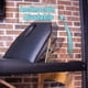 thumbnail image 4 of Cama de Masaje Nanofort Blanca Portatil Profesional, 4 of 6