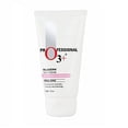 thumbnail image 1 of O3 Professional Meladerm Night Cream 50gm, 1 of 2