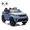 Light blue, variant on CazToi Licensed Land Rover Ride On Car for Toddler 3-8, 12V Kids Electric Car