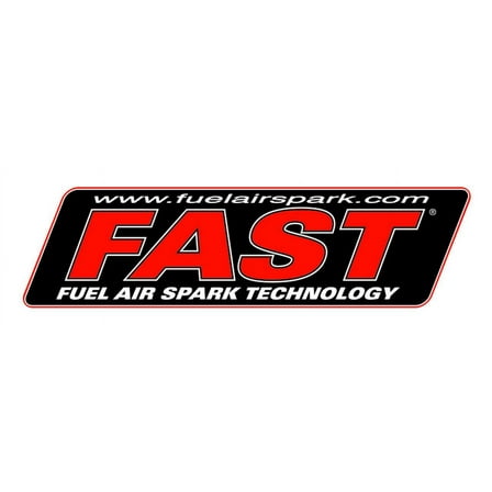 FAST Engne Contrl SysEZ-EFI2Multi
