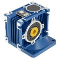 thumbnail image 1 of Low Heat Low Loss Cw/Ccw Dc Motor, Dc Motor, Metal For Diy Mini Geared Motor, 1 of 8