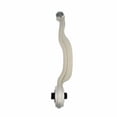 thumbnail image 3 of Geelife Front Lower Control Strut Arm Driver Side Left For Benz CL-Class S-Class Hybrid, 3 of 7