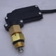thumbnail image 5 of Microinterruptor de lavadora de coche duradero para de agua de tipo 280/380 piezas de repuesto, 5 of 5