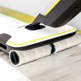 thumbnail image 2 of Rollers for FC5 FC7 FC3 FC3D Electric Floor Cleaner Replacement Rollers 2.055-006.0, 2 of 5