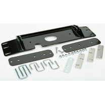 Open Trail ATV Plow Mount Kit 106020