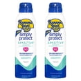 thumbnail image 1 of Protector solar Banana Boat mineral Banana Boat Banana Boat, 1 of 2